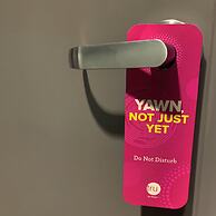 Tru By Hilton Eugene, OR