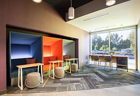 Tru By Hilton Eugene, OR