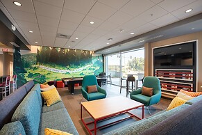 Tru By Hilton Eugene, OR