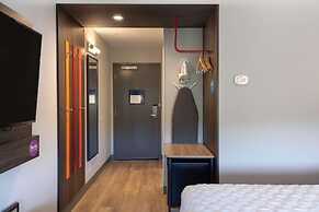 Tru By Hilton Eugene, OR