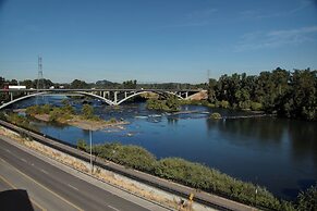 Tru By Hilton Eugene, OR