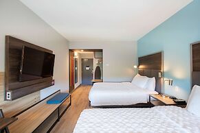 Tru By Hilton Eugene, OR