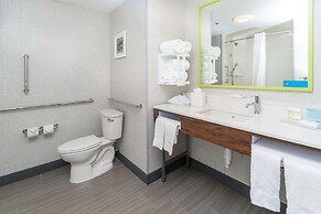 Hampton Inn & Suites Conway