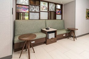 Hampton Inn & Suites Conway
