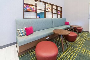 Hampton Inn & Suites Conway