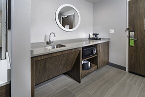Hampton Inn & Suites Conway