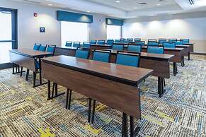 Hampton Inn & Suites Conway