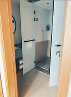 Hilton Garden Inn Nantong Xinghu