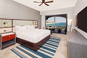 Hilton Grand Vacations Club La Pacifica Los Cabos