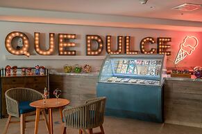 Hilton Grand Vacations Club La Pacifica Los Cabos