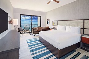 Hilton Grand Vacations Club La Pacifica Los Cabos