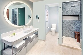 Hilton Grand Vacations Club La Pacifica Los Cabos