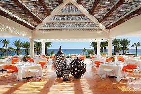 Hilton Grand Vacations Club La Pacifica Los Cabos