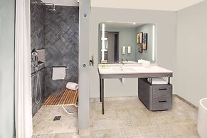 Hilton Grand Vacations Club La Pacifica Los Cabos