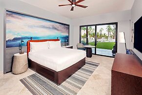 Hilton Grand Vacations Club La Pacifica Los Cabos