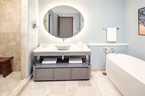 Hilton Grand Vacations Club La Pacifica Los Cabos