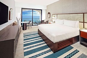 Hilton Grand Vacations Club La Pacifica Los Cabos