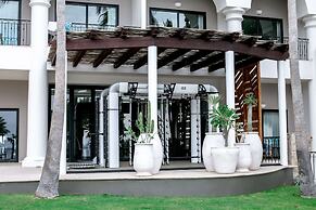 Hilton Grand Vacations Club La Pacifica Los Cabos