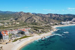 Hilton Grand Vacations Club La Pacifica Los Cabos