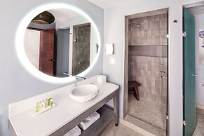 Hilton Grand Vacations Club La Pacifica Los Cabos