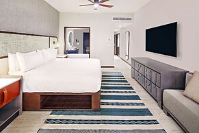 Hilton Grand Vacations Club La Pacifica Los Cabos