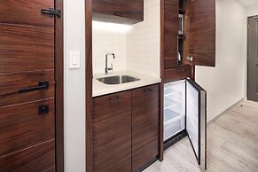 Hilton Grand Vacations Club La Pacifica Los Cabos