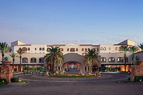 Hilton Grand Vacations Club La Pacifica Los Cabos