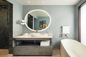 Hilton Grand Vacations Club La Pacifica Los Cabos