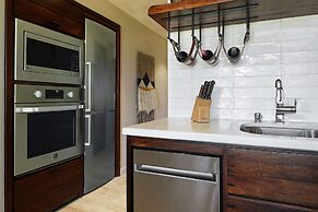 Hilton Grand Vacations Club La Pacifica Los Cabos