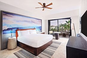 Hilton Grand Vacations Club La Pacifica Los Cabos
