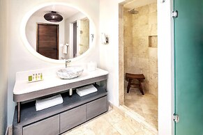 Hilton Grand Vacations Club La Pacifica Los Cabos