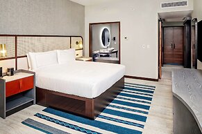 Hilton Grand Vacations Club La Pacifica Los Cabos