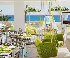 Hilton Grand Vacations Club La Pacifica Los Cabos