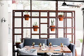 Hilton Grand Vacations Club La Pacifica Los Cabos