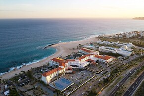 Hilton Grand Vacations Club La Pacifica Los Cabos