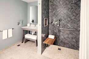 Hilton Grand Vacations Club La Pacifica Los Cabos