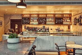 The Fellows House Cambridge, Curio Collection by Hilton