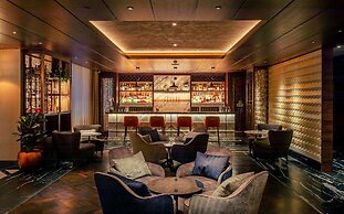 The Fellows House Cambridge, Curio Collection by Hilton