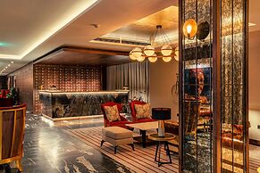 The Fellows House Cambridge, Curio Collection by Hilton