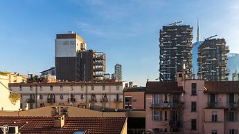 Italianway - Garigliano 8