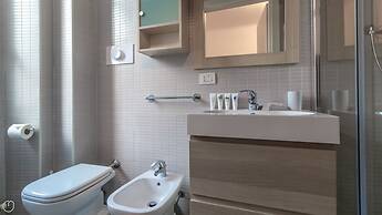 Italianway - Garigliano 8