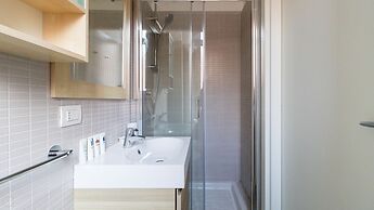 Italianway - Garigliano 8