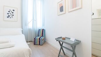 Italianway - Garigliano 8