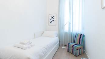 Italianway - Garigliano 8