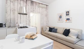 Italianway - Garigliano 8