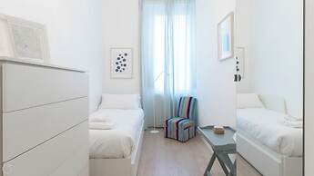 Italianway - Garigliano 8