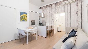 Italianway - Garigliano 8