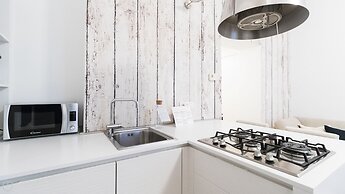 Italianway - Garigliano 8