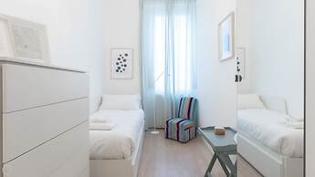 Italianway - Garigliano 8