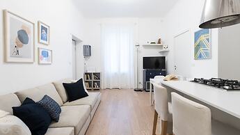 Italianway - Garigliano 8